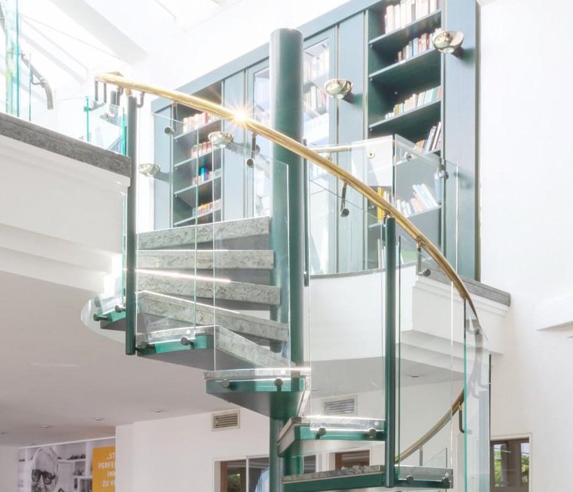 Hotel und Wohnanlage Herzogenaurach Bild 7