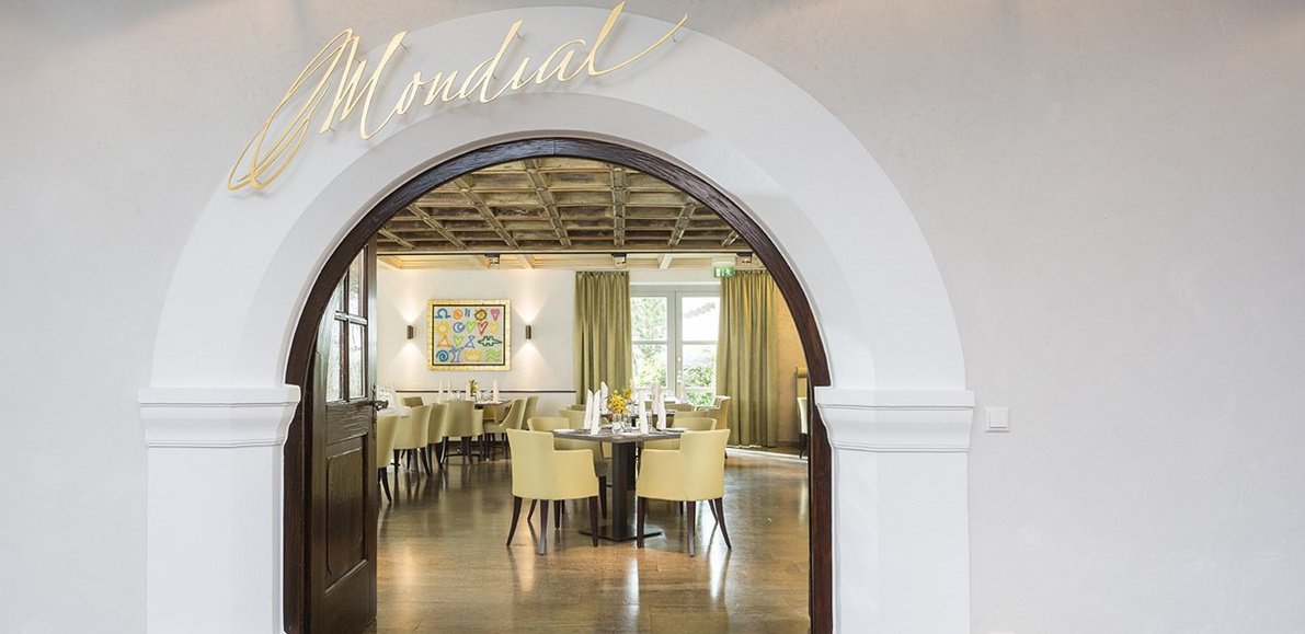 Hotel und Wohnanlage Herzogenaurach Bild 20