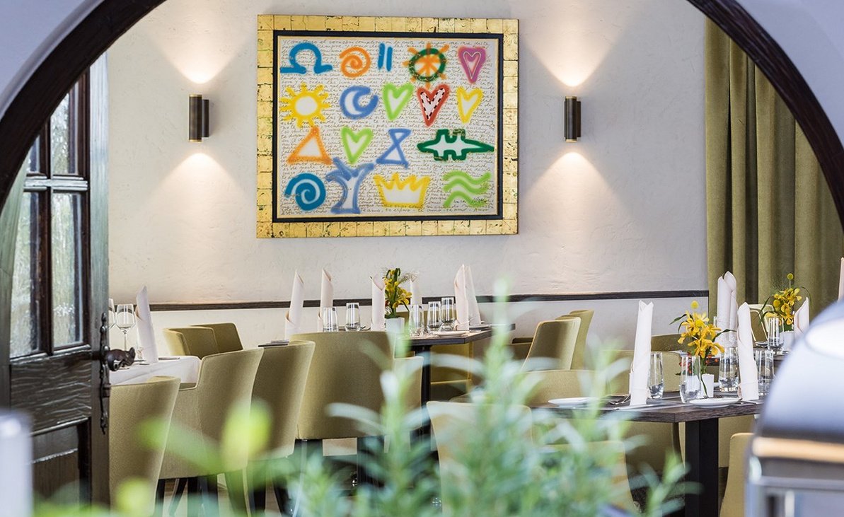 Hotel und Wohnanlage Herzogenaurach Bild 22