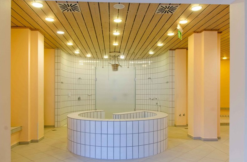 Hotel und Wohnanlage Herzogenaurach Bild 25