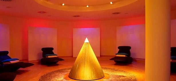 Hotel und Wohnanlage Herzogenaurach Bild 27