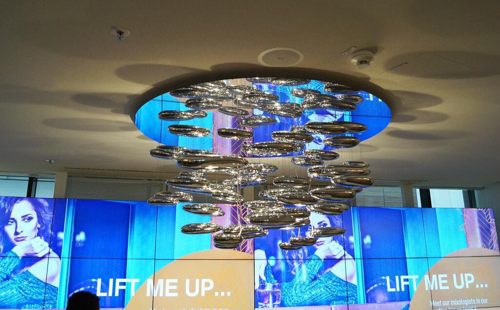 Jaz in the city Bild 3