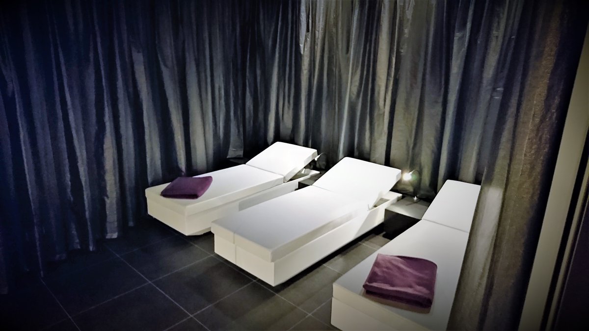 Jaz in the city Bild 18