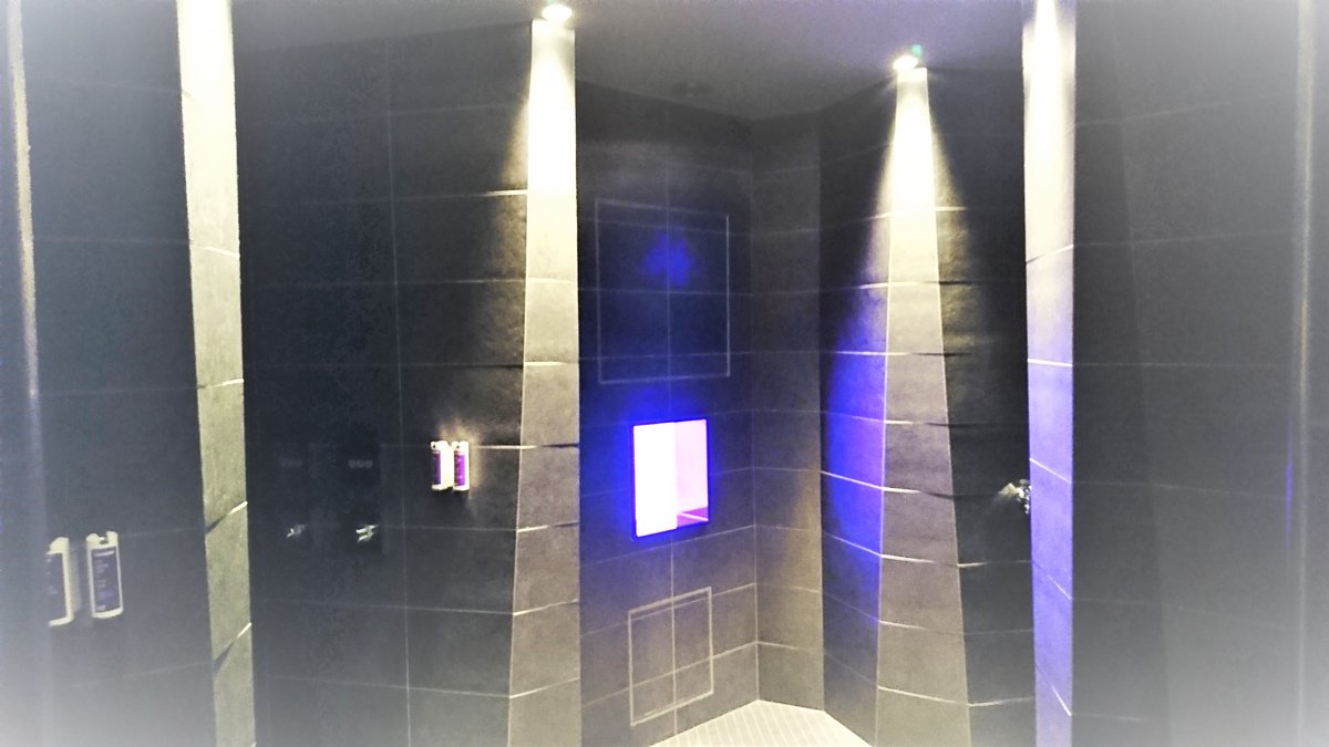 Jaz in the city Bild 19