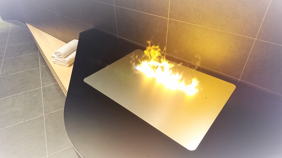 Jaz in the city Bild 21