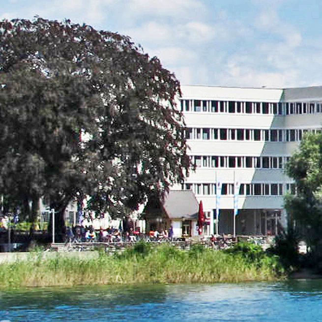 Kompetenzzentrum Konstanz