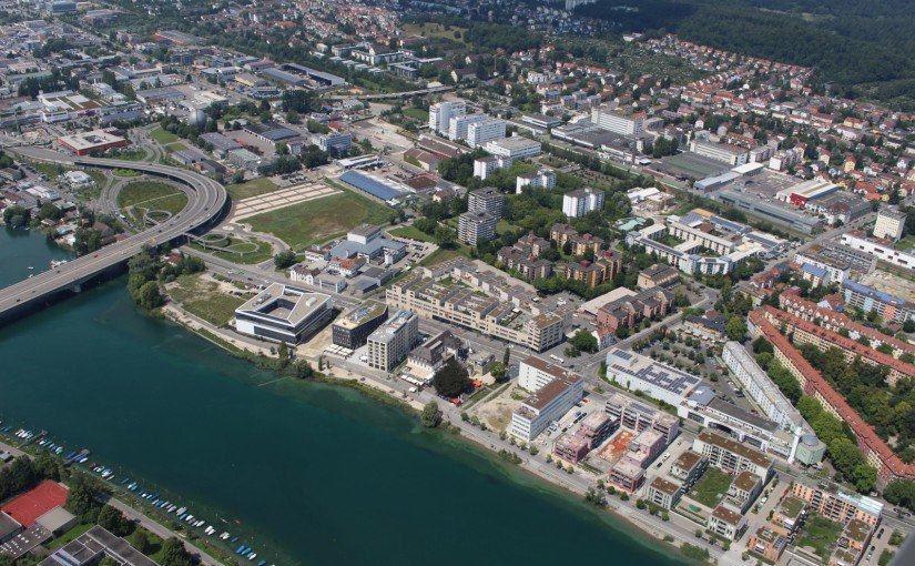 Kompetenzzentrum Konstanz Bild 3