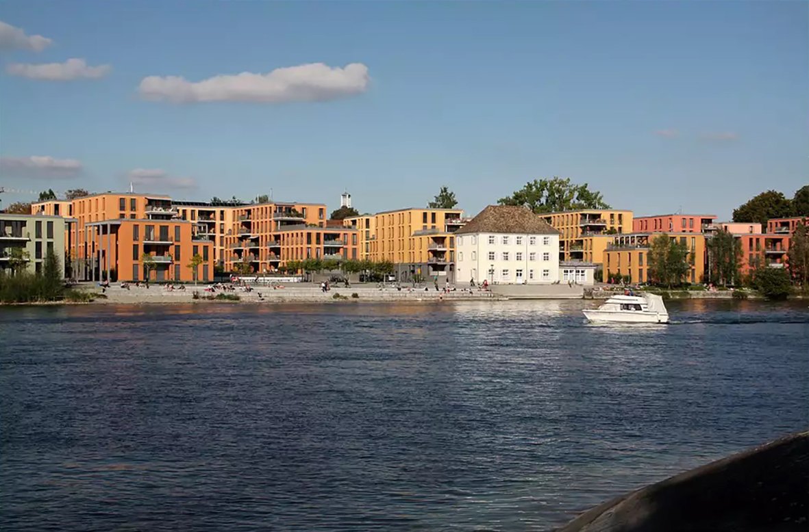 Kompetenzzentrum Konstanz Bild 4