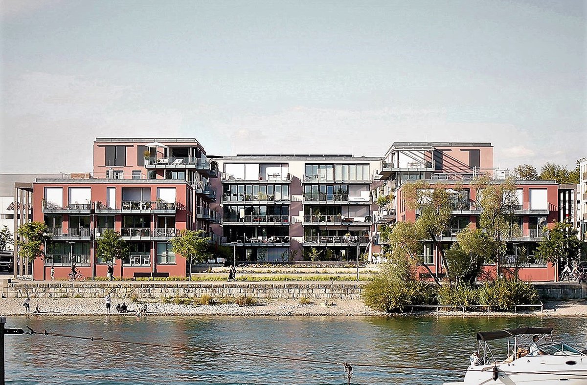 Kompetenzzentrum Konstanz Bild 5