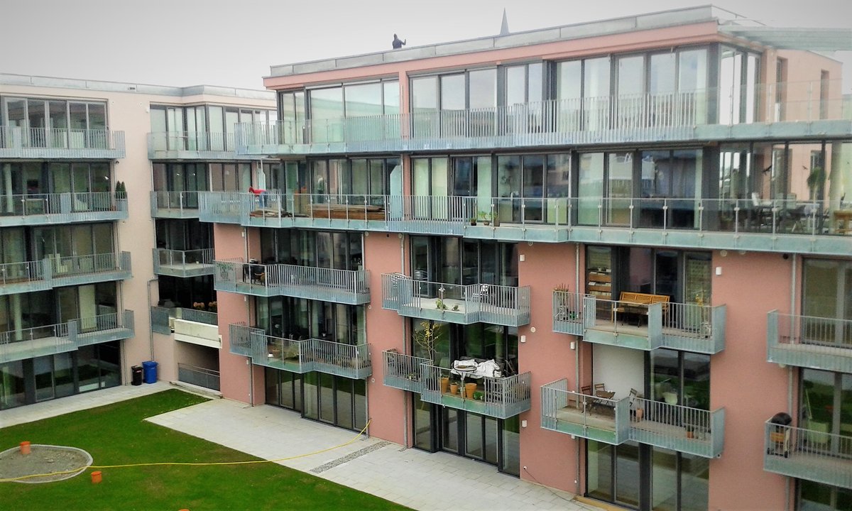 Kompetenzzentrum Konstanz Bild 6