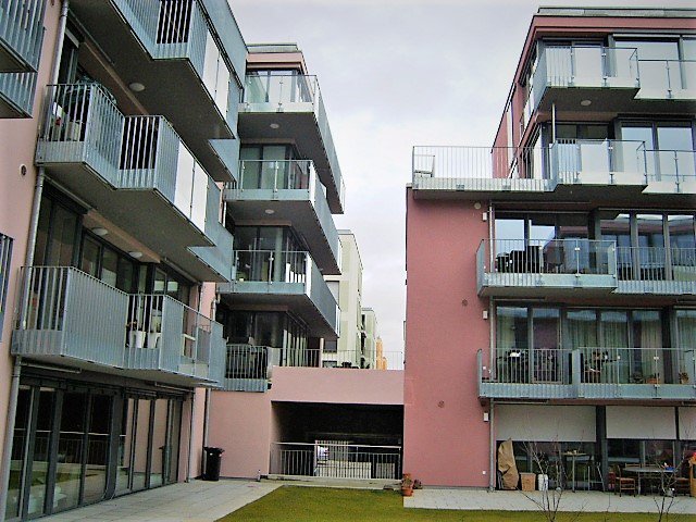 Kompetenzzentrum Konstanz Bild 7