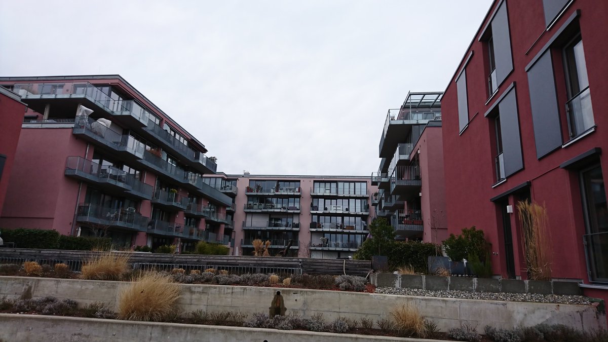 Kompetenzzentrum Konstanz Bild 8