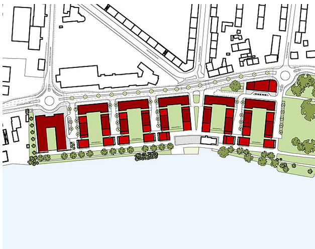 Kompetenzzentrum Konstanz Bild 9