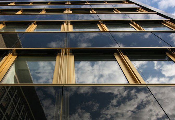 Rosenquartier in Hannover Bild 8