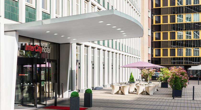 Rosenquartier in Hannover Bild 13