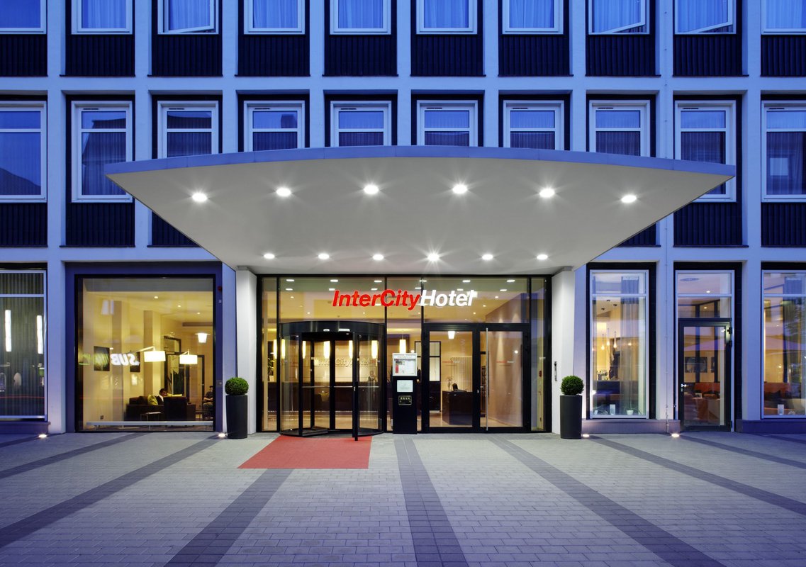 Rosenquartier in Hannover Bild 14