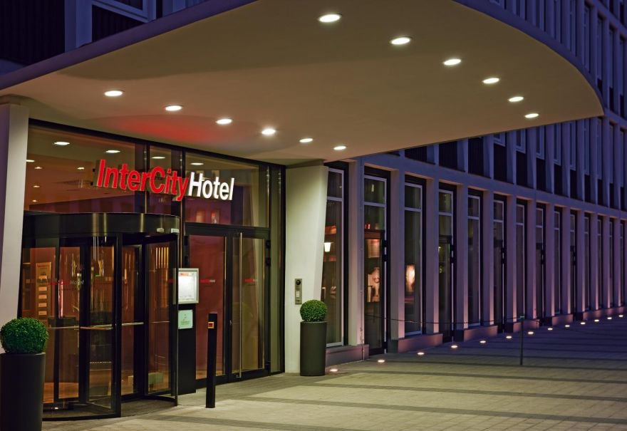 Rosenquartier in Hannover Bild 15