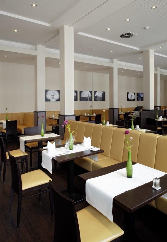 Rosenquartier in Hannover Bild 19