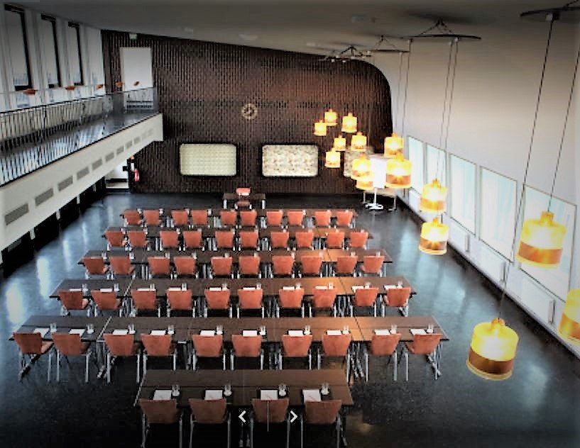 Rosenquartier in Hannover Bild 21