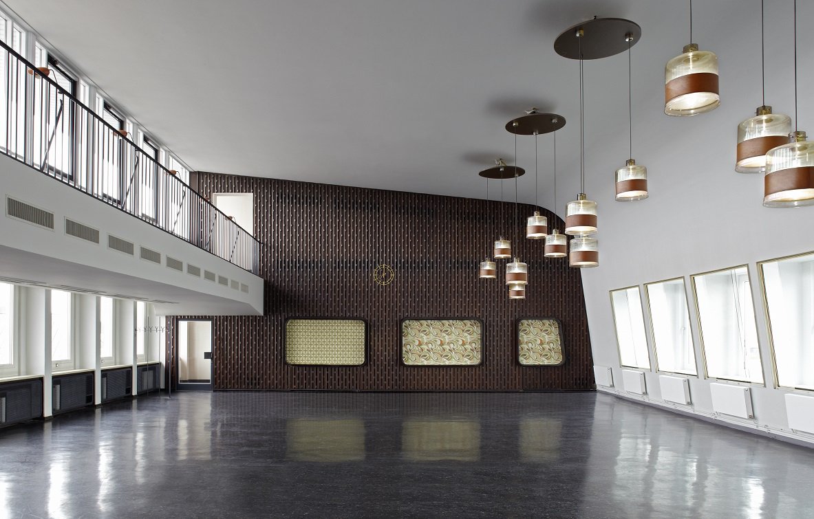 Rosenquartier in Hannover Bild 22